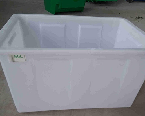 安徽塑料水箱