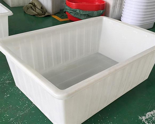 安徽塑料水箱生产